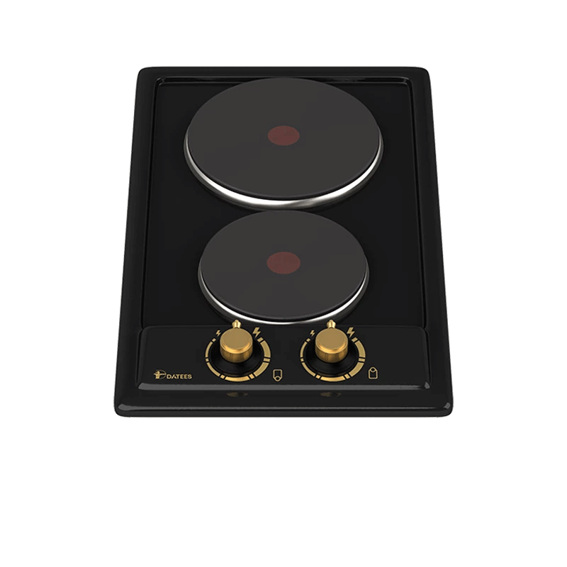 اجاق برقی داتیس مدل DSE-251