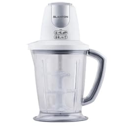 خردکن بلانتون مدل BCD-CH2203