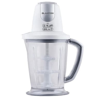 خردکن بلانتون مدل BCD-CH2203