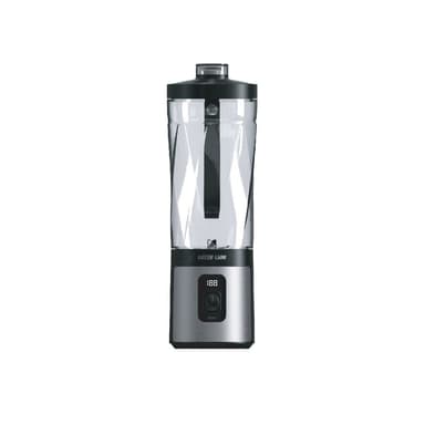 شیکر گرین لاین مدل Projet Blender گنجایش 600 میلی‌لیتر