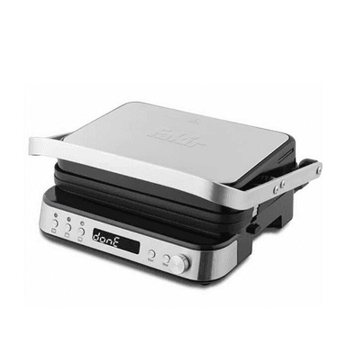 گریل فکر مدل Grill Expert Pro
