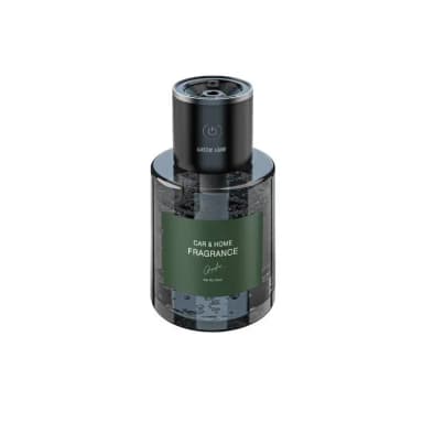 خوشبوکننده گرین لاین کد GL02
