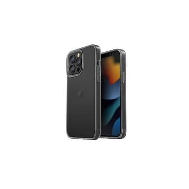 کیس یونیک مدل Air Fender مناسب برای گوشی موبایل iPhone 13 Pro