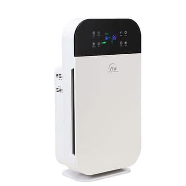 تصفیه هوا آلماپرایم مدل AP-361