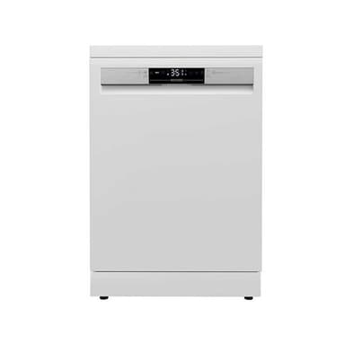 ماشین ظرفشویی دوو مدل DW-160 ظرفیت 14 نفر