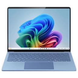 لپ تاپ مایکروسافت مدل Surface Laptop 7 Copilot Plus PC
