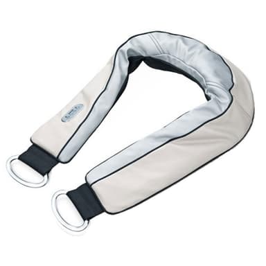 ماساژور شانه و گردن بیورر مدل MG150
