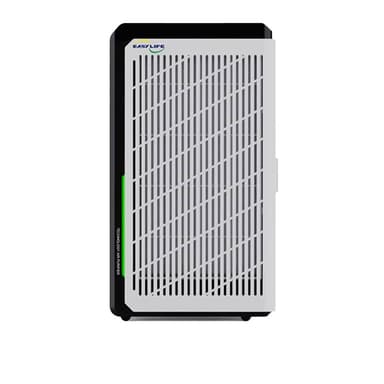 دستگاه تصفیه هوا ایزی لایف XT-KJ800