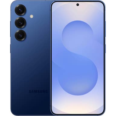 گوشی موبایل سامسونگ مدل Galaxy S25 - دو سیم کارت