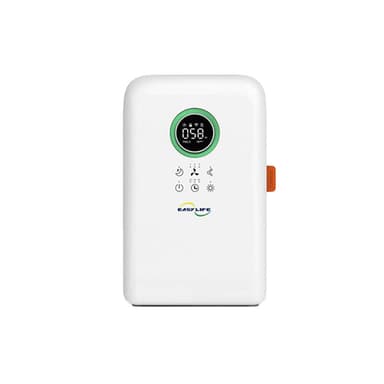 دستگاه تصفیه هوا ایزی لایف XT-KJ070A