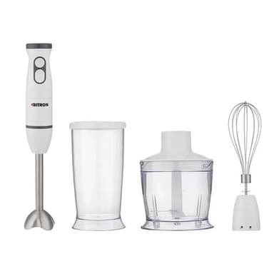 گوشت کوب برقی بایترون مدل BST-10KTK
