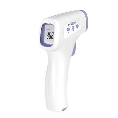 تب سنج بی ول مدل WF-4000