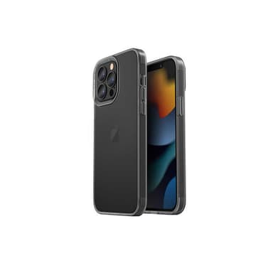 کاور دودی یونیک مدل UNIQ Air Fender مناسب برای گوشی موبایل اپل iPhone 13 Pro