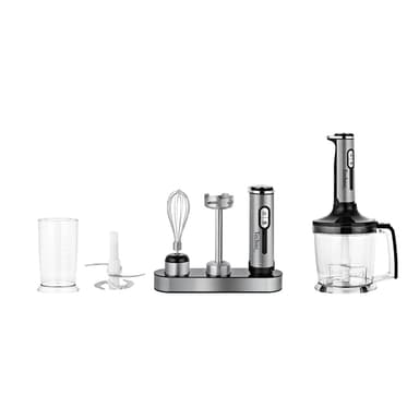 گوشت‌ کوب برقی تکنو مدل Te‑812