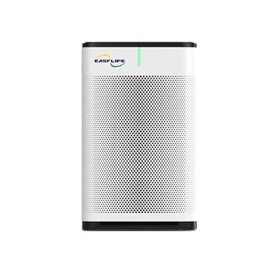 دستگاه تصفیه هوا ایزی لایف XT-C06