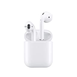 هندزفری بلوتوثی ورنا مدل Airpod