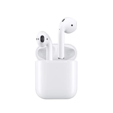 هندزفری بلوتوثی ورنا مدل Airpod