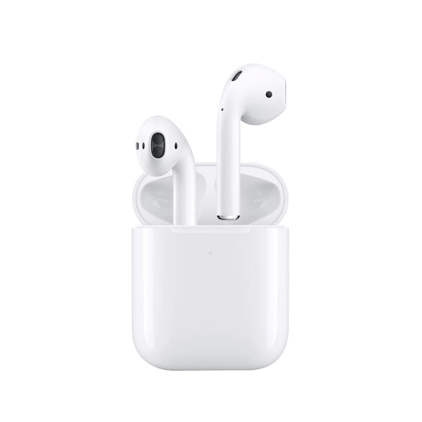 هندزفری بلوتوثی ورنا مدل Airpod