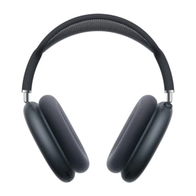 هدفون بلوتوثی اپل مدل AirPods Max 2024