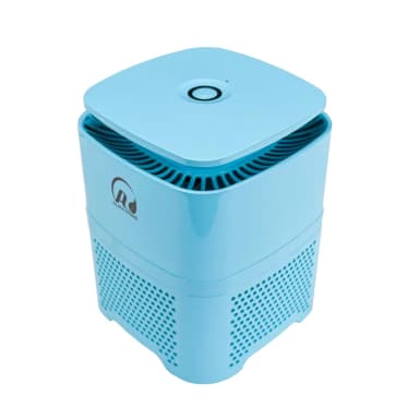 تصفیه هوا آلماپرایم مدل AP-241