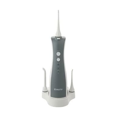 دستگاه شستشوی دهان و دندان بی ول مدل WI-912