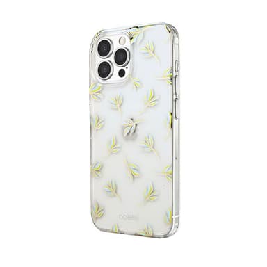 کاور یونیک مدل Uniq Coehl Fleur مناسب برای گوشی موبایل اپل iPhone 13 Pro