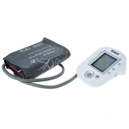 فشارسنج بازویی بی ول مدل PRO-35