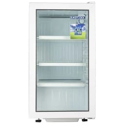 یخچال 5 فوت ایستکول مدل TM-4294-CS