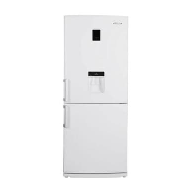 یخچال و فریزر پایین 20 فوت امرسان مدل CB46B-W01