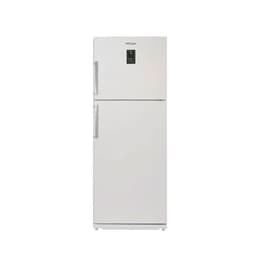 یخچال فریزر 18 فوت امرسان مدل CB18H-W01