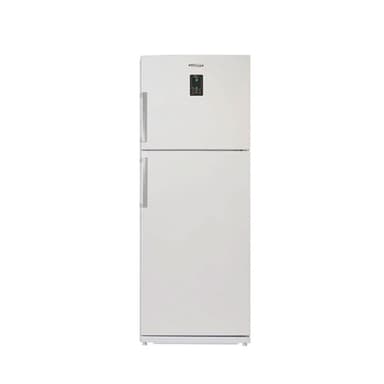 یخچال فریزر 18 فوت امرسان مدل CB18H-W01