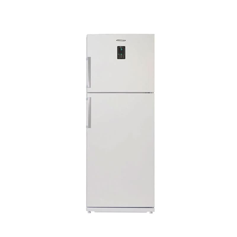یخچال فریزر 18 فوت امرسان مدل CB18H-W01