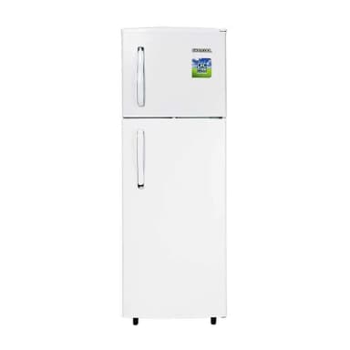 یخچال و فریزر 12 فوت ایستکول مدل 296200