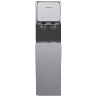 آبسردکن ایستکول مدل TM-SW415R