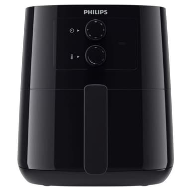 سرخ‌کن بدون روغن فیلیپس مدل HD9200