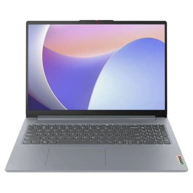 لپ تاپ 15.6 اینچی لنوو مدل IdeaPad Slim 3 15IRU8-i3 1315U-8GB LPDDR5-512GB SSD-TN - کاستوم شده