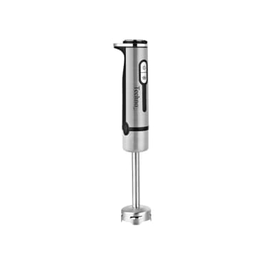 گوشت کوب برقی تکنو مدل Te‑809