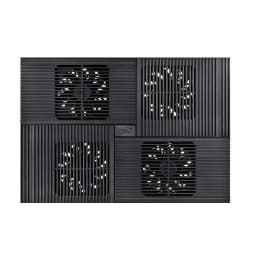 پایه خنک کننده دیپ کول مدل Multi Core X8