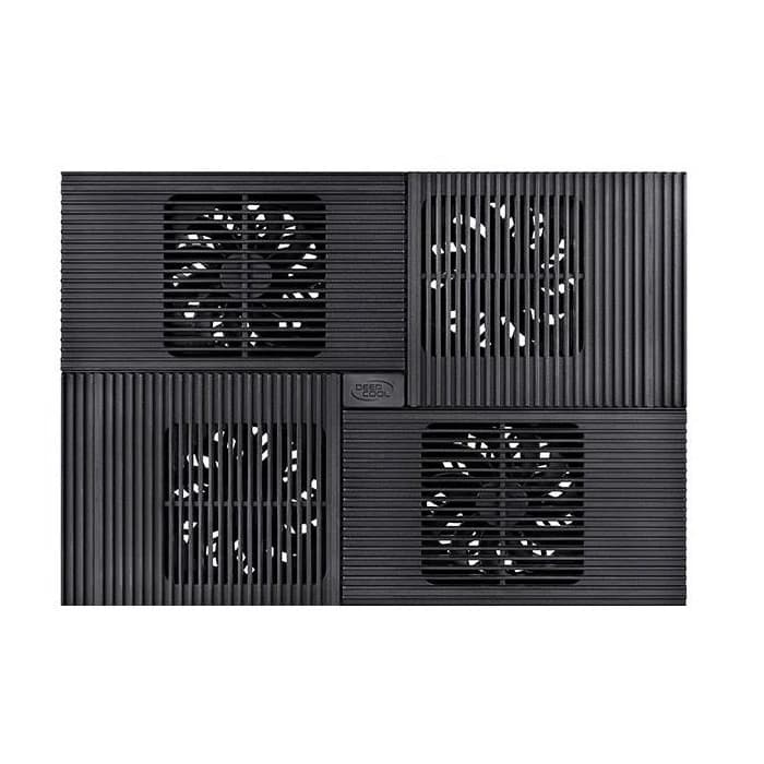 پایه خنک کننده دیپ کول مدل Multi Core X8