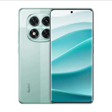 گوشی موبایل شیائومی مدل Redmi Note 14 Pro 5G - دو سیم کارت