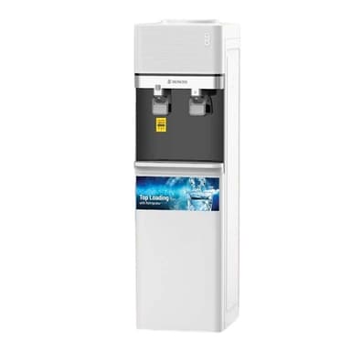 آبسردکن بنس مدل BW-S644