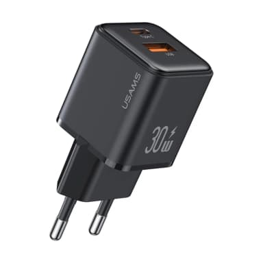 شارژر دیواری 30 وات یوسمز مدل US-CC189