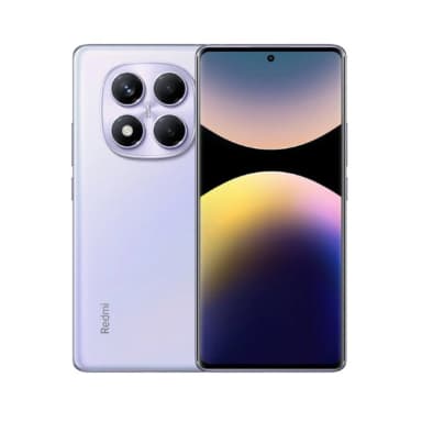 گوشی موبایل شیائومی مدل Redmi Note 14 Pro 4G - دو سیم کارت