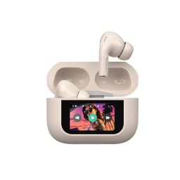 هدفون بلوتوثی هیسکا مدل FX-599