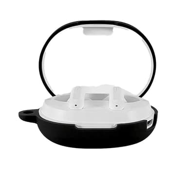 کاور مدل S01 مناسب برای کیس  هایلو gt7