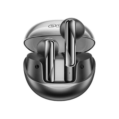 هندزفری بلوتوثی کیو سی وای مدل Ailybuds Clear T32