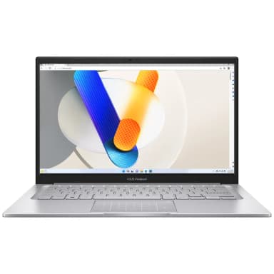 لپ تاپ 14 اینچی ایسوس مدل Vivobook 14 X1404VA-NK468-i3 1315U-24GB DDR4-512GB SSD-TN - کاستوم شده