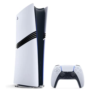 کنسول بازی سونی مدل PlayStation 5 Pro