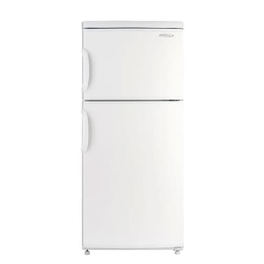 یخچال فریزر بالا 11 فوت امرسان مدل CB11M-W01