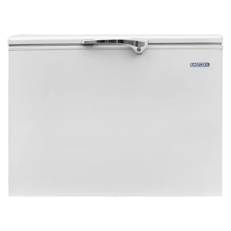 فریزر صندوقی ایستکول مدل TM-40320